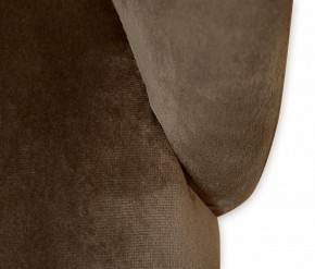 Стул барный SHT-ST35/S80-1 в Ноябрьске - noyabrsk.mebel24.online | фото 5