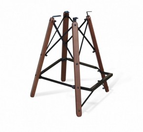Стул барный SHT-ST36-1/S80-1 в Ноябрьске - noyabrsk.mebel24.online | фото 5