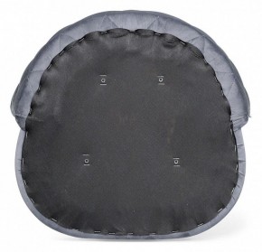 Стул барный SHT-ST36-3/S29 в Ноябрьске - noyabrsk.mebel24.online | фото 6