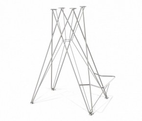 Стул барный SHT-ST36/S66 в Ноябрьске - noyabrsk.mebel24.online | фото 5