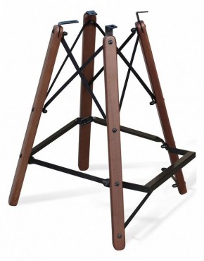 Стул барный SHT-ST37/S80-1 в Ноябрьске - noyabrsk.mebel24.online | фото 7