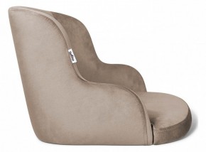 Стул барный SHT-ST39/S65-1 в Ноябрьске - noyabrsk.mebel24.online | фото