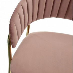 Стул барный Turin в Ноябрьске - noyabrsk.mebel24.online | фото 10