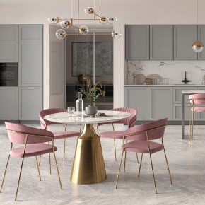 Стул барный Turin в Ноябрьске - noyabrsk.mebel24.online | фото 11