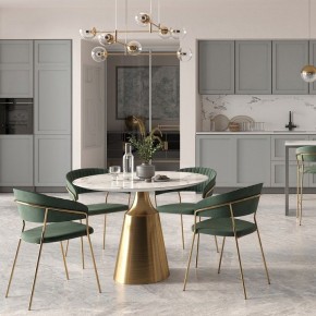 Стул барный Turin в Ноябрьске - noyabrsk.mebel24.online | фото 11