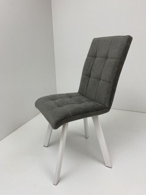 Стул БЕРГЕН в Ноябрьске - noyabrsk.mebel24.online | фото 16