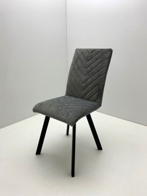 Стул БЕРГЕН-V в Ноябрьске - noyabrsk.mebel24.online | фото 10