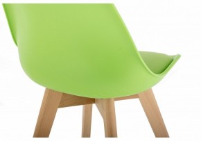 Стул Bonus в Ноябрьске - noyabrsk.mebel24.online | фото 6