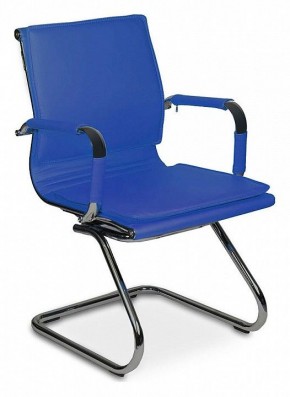 Стул Бюрократ CH-993-Low-V/blue в Ноябрьске - noyabrsk.mebel24.online | фото 6