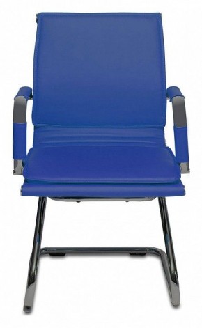 Стул Бюрократ CH-993-Low-V/blue в Ноябрьске - noyabrsk.mebel24.online | фото 7