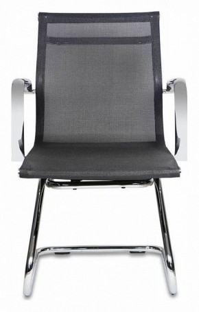 Стул Бюрократ CH-993-LOW-V/M01 в Ноябрьске - noyabrsk.mebel24.online | фото 2