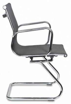Стул Бюрократ CH-993-LOW-V/M01 в Ноябрьске - noyabrsk.mebel24.online | фото 3