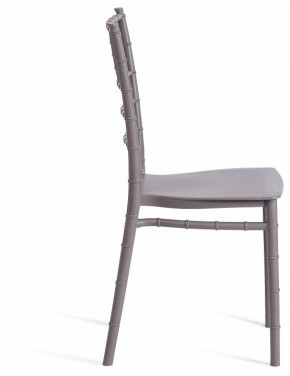 Стул Chavari (mod. 101) в Ноябрьске - noyabrsk.mebel24.online | фото 3
