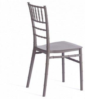 Стул Chavari (mod. 101) в Ноябрьске - noyabrsk.mebel24.online | фото 4