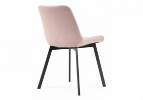 Стул Челси в Ноябрьске - noyabrsk.mebel24.online | фото 4