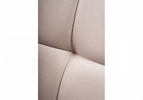 Стул Челси К в Ноябрьске - noyabrsk.mebel24.online | фото
