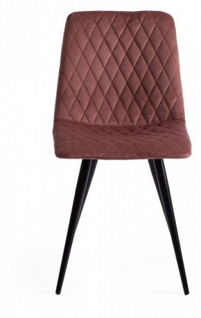 Стул Chilly X (mod. 7096-1) в Ноябрьске - noyabrsk.mebel24.online | фото 2