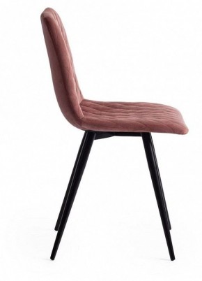 Стул Chilly X (mod. 7096-1) в Ноябрьске - noyabrsk.mebel24.online | фото 3