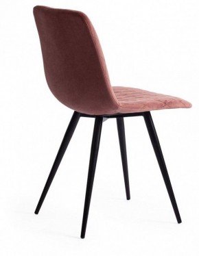 Стул Chilly X (mod. 7096-1) в Ноябрьске - noyabrsk.mebel24.online | фото 4