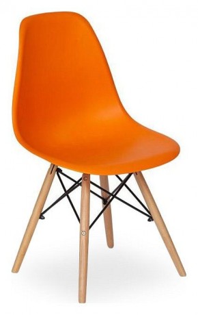 Стул Cindy (Eames) (mod. 001) в Ноябрьске - noyabrsk.mebel24.online | фото