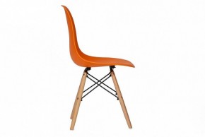 Стул Cindy (Eames) (mod. 001) в Ноябрьске - noyabrsk.mebel24.online | фото 2