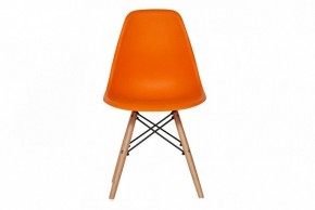 Стул Cindy (Eames) (mod. 001) в Ноябрьске - noyabrsk.mebel24.online | фото 3