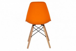 Стул Cindy (Eames) (mod. 001) в Ноябрьске - noyabrsk.mebel24.online | фото 4