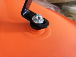 Стул Cindy (Eames) (mod. 001) в Ноябрьске - noyabrsk.mebel24.online | фото 5