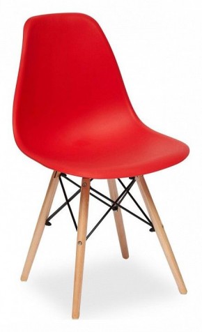 Стул Cindy (Eames) (mod. 001) в Ноябрьске - noyabrsk.mebel24.online | фото