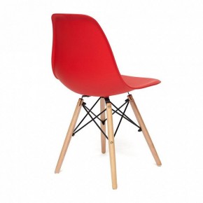 Стул Cindy (Eames) (mod. 001) в Ноябрьске - noyabrsk.mebel24.online | фото 2