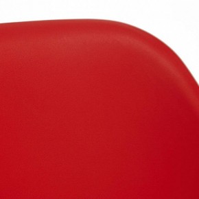 Стул Cindy (Eames) (mod. 001) в Ноябрьске - noyabrsk.mebel24.online | фото 3