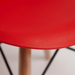 Стул Cindy (Eames) (mod. 001) в Ноябрьске - noyabrsk.mebel24.online | фото 4