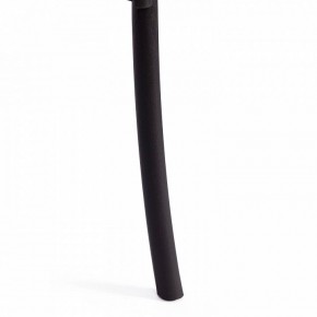 Стул Cross (mod. PL24) в Ноябрьске - noyabrsk.mebel24.online | фото 11