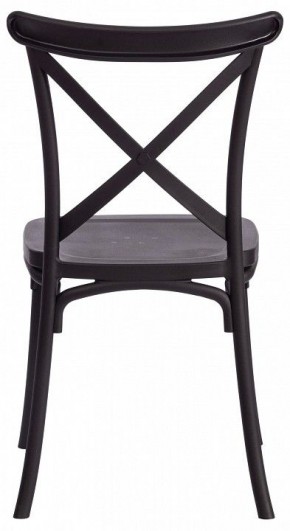 Стул Cross (mod. PL24) в Ноябрьске - noyabrsk.mebel24.online | фото 6