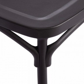 Стул Cross (mod. PL24) в Ноябрьске - noyabrsk.mebel24.online | фото 8