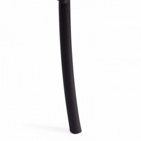 Стул Cross (mod. PL24) в Ноябрьске - noyabrsk.mebel24.online | фото 10