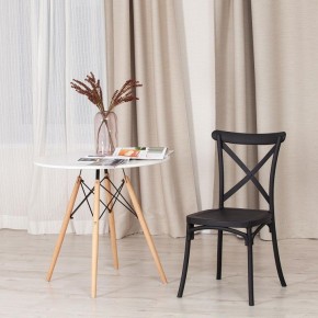 Стул Cross (mod. PL24) в Ноябрьске - noyabrsk.mebel24.online | фото 11