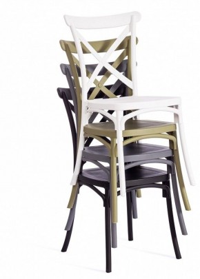 Стул Cross (mod. PL24) в Ноябрьске - noyabrsk.mebel24.online | фото 8