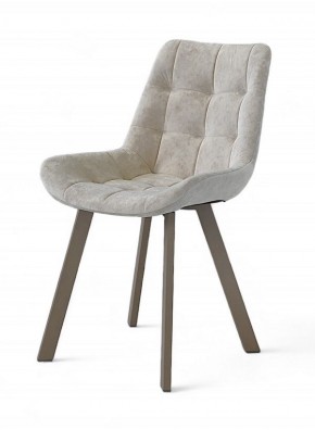 Стул ДАМАР-2 в Ноябрьске - noyabrsk.mebel24.online | фото 1