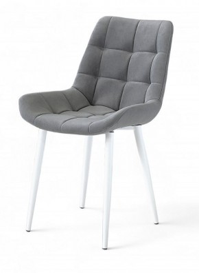 Стул ДАМАР-2 в Ноябрьске - noyabrsk.mebel24.online | фото 10