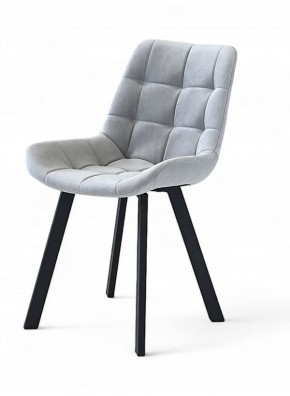 Стул ДАМАР-2 в Ноябрьске - noyabrsk.mebel24.online | фото 11