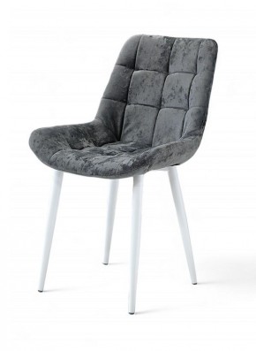 Стул ДАМАР-2 в Ноябрьске - noyabrsk.mebel24.online | фото 12