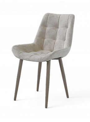 Стул ДАМАР-2 в Ноябрьске - noyabrsk.mebel24.online | фото 8