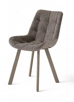 Стул ДАМАР-2 в Ноябрьске - noyabrsk.mebel24.online | фото 9