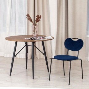 Стул Danton (mod. 0139223) в Ноябрьске - noyabrsk.mebel24.online | фото 10