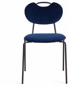 Стул Danton (mod. 0139223) в Ноябрьске - noyabrsk.mebel24.online | фото 3