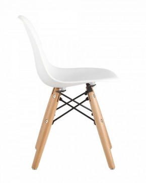 Стул Eames Small в Ноябрьске - noyabrsk.mebel24.online | фото 2