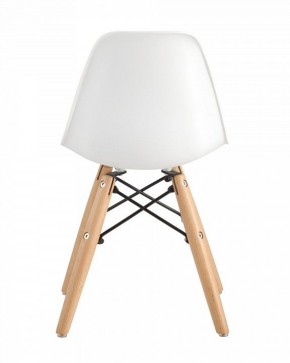 Стул Eames Small в Ноябрьске - noyabrsk.mebel24.online | фото 3