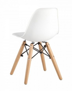 Стул Eames Small в Ноябрьске - noyabrsk.mebel24.online | фото 4