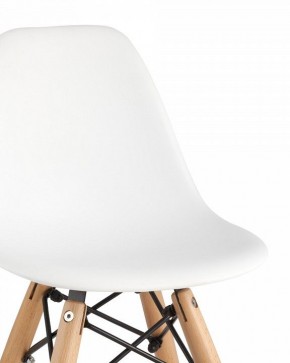 Стул Eames Small в Ноябрьске - noyabrsk.mebel24.online | фото 5